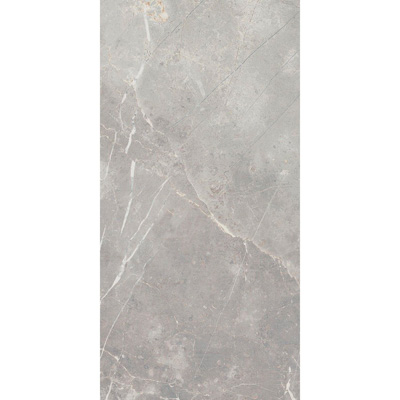 Плитка Italon (Италон) Charme Evo Шарм Эво Империале 25х75 см, толщ. 0,85 см (600010000894)