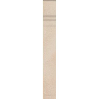 Бордюр Italon (Италон) Charme Evo Шарм Эво Оникс Альцата А.Е. 2х15 см, толщ. 0,85 см (600090000331)