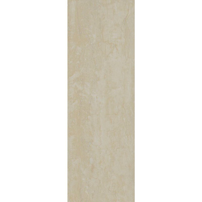 Плитка Italon (Италон) Travertino Травертино Навона 25х75 см, толщ. 0,85 см (600010000447)