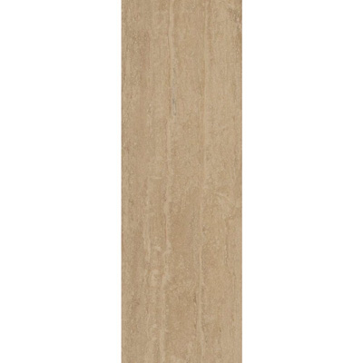 Плитка Italon (Италон) Travertino Травертино Романо 25х75 см, толщ. 0,85 см (600010000448)