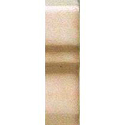 Бордюр Italon (Италон) Elite Элит Крим Лондон А.Е. 2х5 см, толщ. 0,85 см (600090000224)