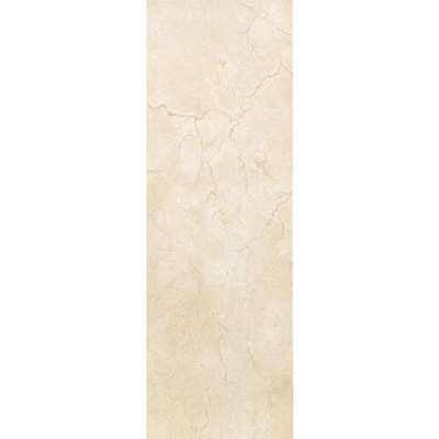 Плитка Italon (Италон) Charme Шарм Крим 25х75 см, толщ. 0,85 см (600010000416)