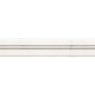 Бордюр Italon (Италон) Charme Шарм Pearl Перл Лондон 5х25 см, толщ. 0,85 см (600090000244)