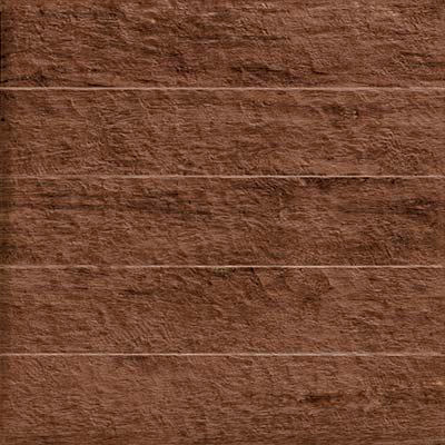 Керамогранит Italon (Италон) Natural Life x2 (для улиц) НЛ-Вуд Пэппер Х2 60х60 (2 см) см, толщ. 2 см (610010000846)