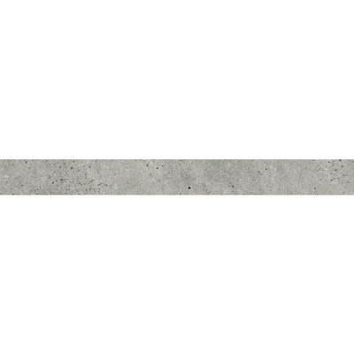 Плинтус Italon (Италон) Skyline Скайлайн Клауд 7,2х60 см, толщ. 1 см (610130002008)
