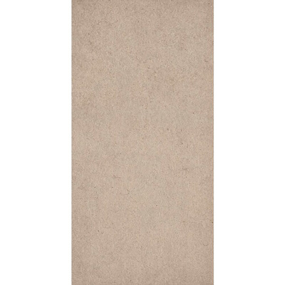 Керамогранит Italon (Италон) Everstone Эверстоун Дезерт 60х120 см, толщ. 1 см (610010001321)