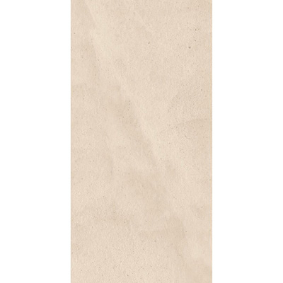 Керамогранит Italon (Италон) Everstone Эверстоун Мун 60х120 см, толщ. 1 см (610010001320)