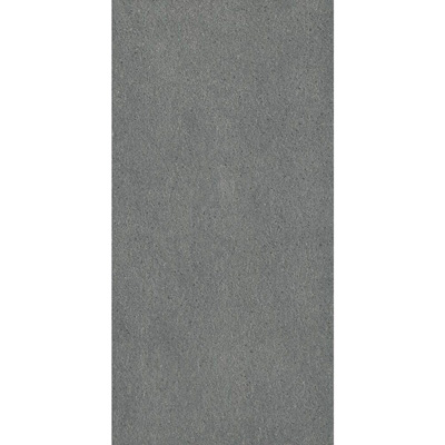 Керамогранит Italon (Италон) Everstone Эверстоун Лава 60х120 см, толщ. 1 см (610010001322)