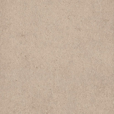 Керамогранит Italon (Италон) Everstone Эверстоун Дезерт 60х60 см, толщ. 1 см (610010001318)