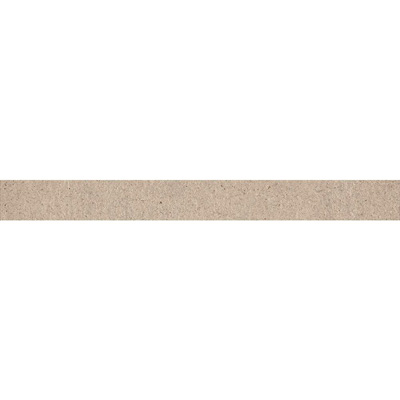 Плинтус Italon (Италон) Everstone Эверстоун Дезерт 7,2х60 см, толщ. 1 см (610130002004)