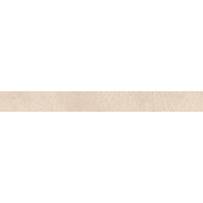 Плинтус Italon (Италон) Everstone Эверстоун Мун 7,2х60 см, толщ. 1 см (610130002003)