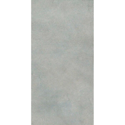 Керамогранит Italon (Италон) Eclipse Эклипс Грэй 30х60 см, толщ. 1 см (610010000721)