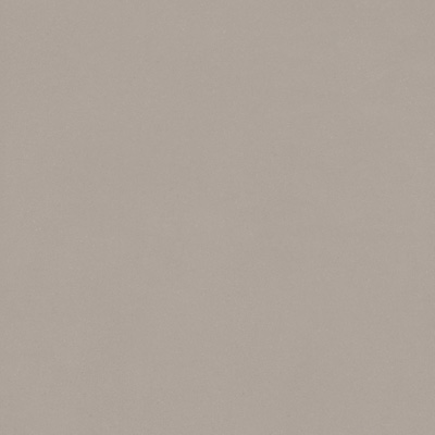 Керамогранит Italon (Италон) Imagine Имэджин Грэй 60х60 см нат., толщ. 0,9 см (610010000515)