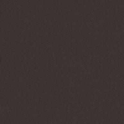 Керамогранит Italon (Италон) Imagine Имэджин Блэк 60х60 см нат., толщ. 0,9 см (610010000516)