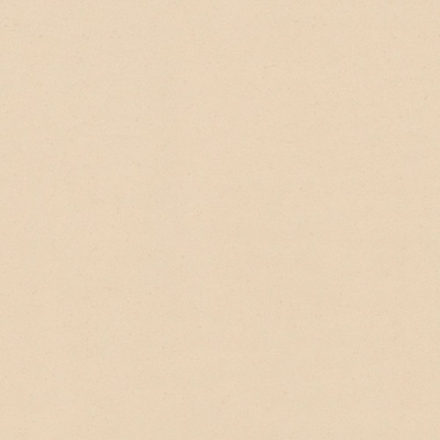 Керамогранит Italon (Италон) Imagine Имэджин Уайт 60х60 см полированный, толщ. 0,95 см (610015000143)