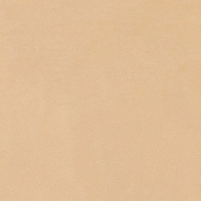 Керамогранит Italon (Италон) Imagine Имэджин Беж 60х60 см полированный, толщ. 0,95 см (610015000144)