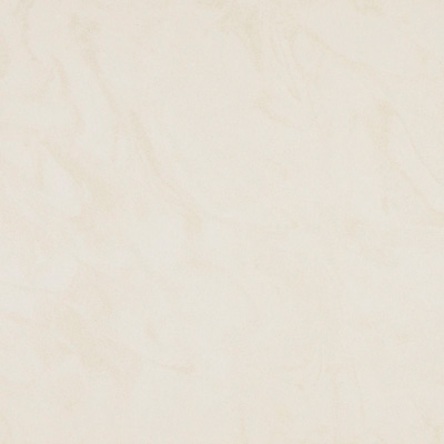 Керамогранит Italon (Италон) Prestige Престиж Бьянко Диаманте 60х60 см нат., толщ. 0,9 см (610010000104)