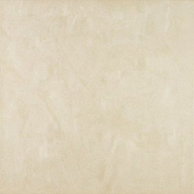 Керамогранит Italon (Италон) Prestige Престиж Беж Опал 60х60 см нат., толщ. 0,9 см (610010000105)