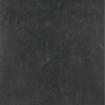 Керамогранит Italon (Италон) Prestige Престиж Неро Ониче 60х60 см нат., толщ. 0,9 см (610010000106)