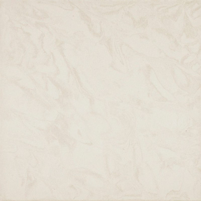 Керамогранит Italon (Италон) Prestige Престиж Бьянко Диаманте 60х60 см полированный, толщ. 0,95 см (610015000025)