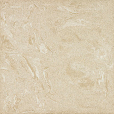 Керамогранит Italon (Италон) Prestige Престиж Беж Опал 60х60 см полированный, толщ. 0,95 см (610015000026)