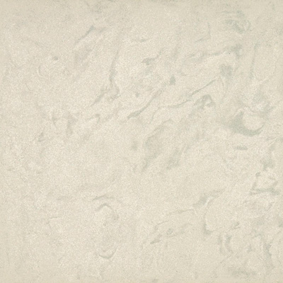 Керамогранит Italon (Италон) Prestige Престиж Гриджо Перла 60х60 см полированный, толщ. 0,95 см (610015000049)