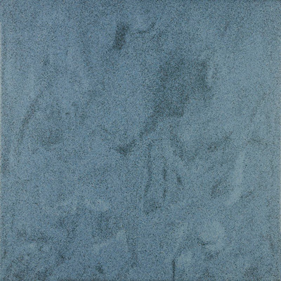 Керамогранит Italon (Италон) Prestige Престиж Блу Дзаффиро 60х60 см полированный, толщ. 0,95 см (610015000048)