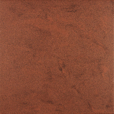Керамогранит Italon (Италон) Prestige Престиж Россо Рубино 60х60 см полированный, толщ. 0,95 см (610015000046)