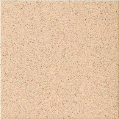 Керамогранит Italon (Италон) Basic Бэзик Азот 30х30 см, толщ. 0,8 см (610010000003)