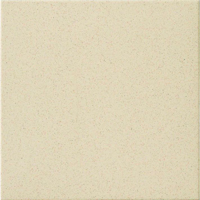 Керамогранит Italon (Италон) Basic Бэзик Никель 30х30 см, толщ. 0,8 см (610010000002)