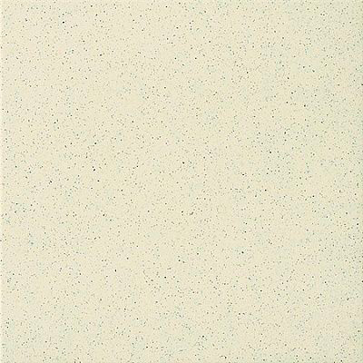 Керамогранит Italon (Италон) Basic Бэзик Платина 30х30 см, толщ. 0,8 см (610010000001)