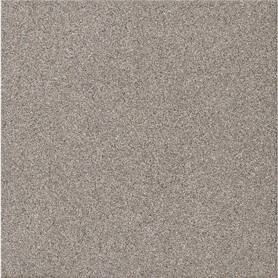 Керамогранит Italon (Италон) Basic Бэзик Свинец 30х30 см, толщ. 0,8 см (610010000011)