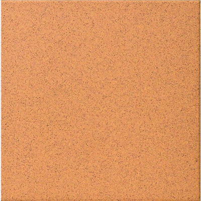 Керамогранит Italon (Италон) Basic Бэзик Золото 30х30 см, толщ. 0,8 см (610010000005)