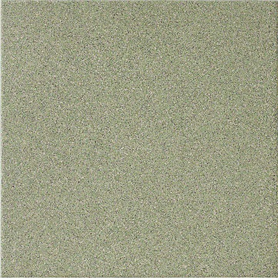 Керамогранит Italon (Италон) Basic Бэзик Фтор 30х30 см, толщ. 0,8 см (610010000008)