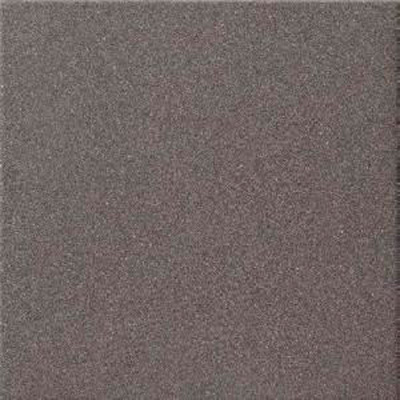 Керамогранит Italon (Италон) Basic Бэзик Титан 30х30 см, толщ. 0,8 см (610010000012)