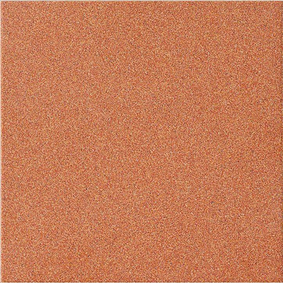 Керамогранит Italon (Италон) Basic Бэзик Медь 30х30 см, толщ. 0,8 см (610010000006)