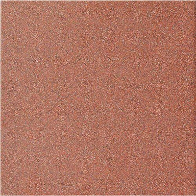 Керамогранит Italon (Италон) Basic Бэзик Бронза 30х30 см, толщ. 0,8 см (610010000007)