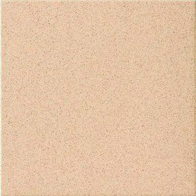 Керамогранит Italon (Италон) Basic Бэзик Азот 60х60 см нат., толщ. 1 см (610010000018)