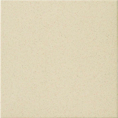 Керамогранит Italon (Италон) Basic Бэзик Никель 60х60 см нат., толщ. 1 см (610010000017)