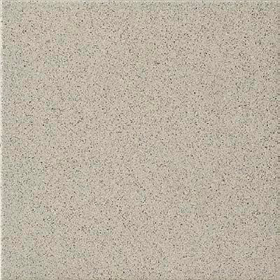 Керамогранит Italon (Италон) Basic Бэзик Хром 60х60 см нат., толщ. 1 см (610010000019)