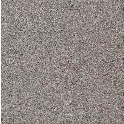 Керамогранит Italon (Италон) Basic Бэзик Свинец 60х60 см нат., толщ. 1 см (610010000088)