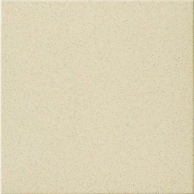 Керамогранит Italon (Италон) Basic Бэзик Никель 60х60 см полированный, толщ. 1 см (610015000013)