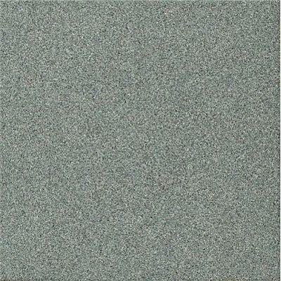 Керамогранит Italon (Италон) Basic Бэзик Свинец 60х60 см полированный, толщ. 1 см (610015000022)