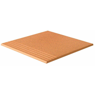 Ступень Italon (Италон) Basic Бэзик Золото 30х30 см, толщ. 1 см (610040000005)