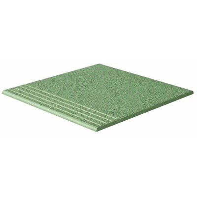 Ступень Italon (Италон) Basic Бэзик Фтор 30х30 см, толщ. 1 см (610040000008)