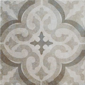 Керамогранит Italon (Италон) Артворк Марракеш 30х30 см (610080000171)