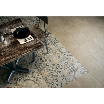 Керамогранит Italon (Италон) Артворк Марракеш 30х30 см (610080000171)