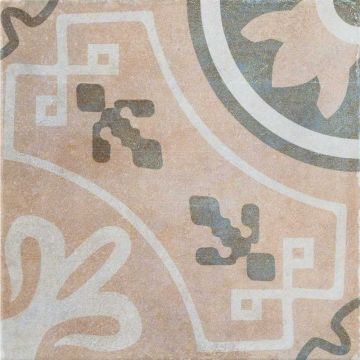 Керамогранит Italon (Италон) Артворк Сахара 30х30 см (610080000172)