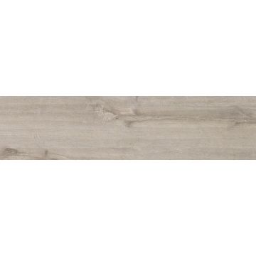 Керамогранит Italon (Италон) НЛ-Вуд Аш 22.5х90 см (610010000611)