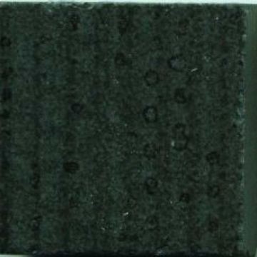 Керамический Декор Italon (Италон) Эго Чернила 2х2 см (620090000012)